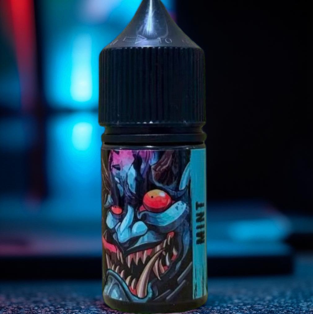 微信图片_20250726121040