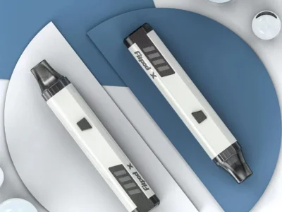 SLYEEK【 斯萊克三代】 FITPOD 多種顏色  還原度強 通用倉