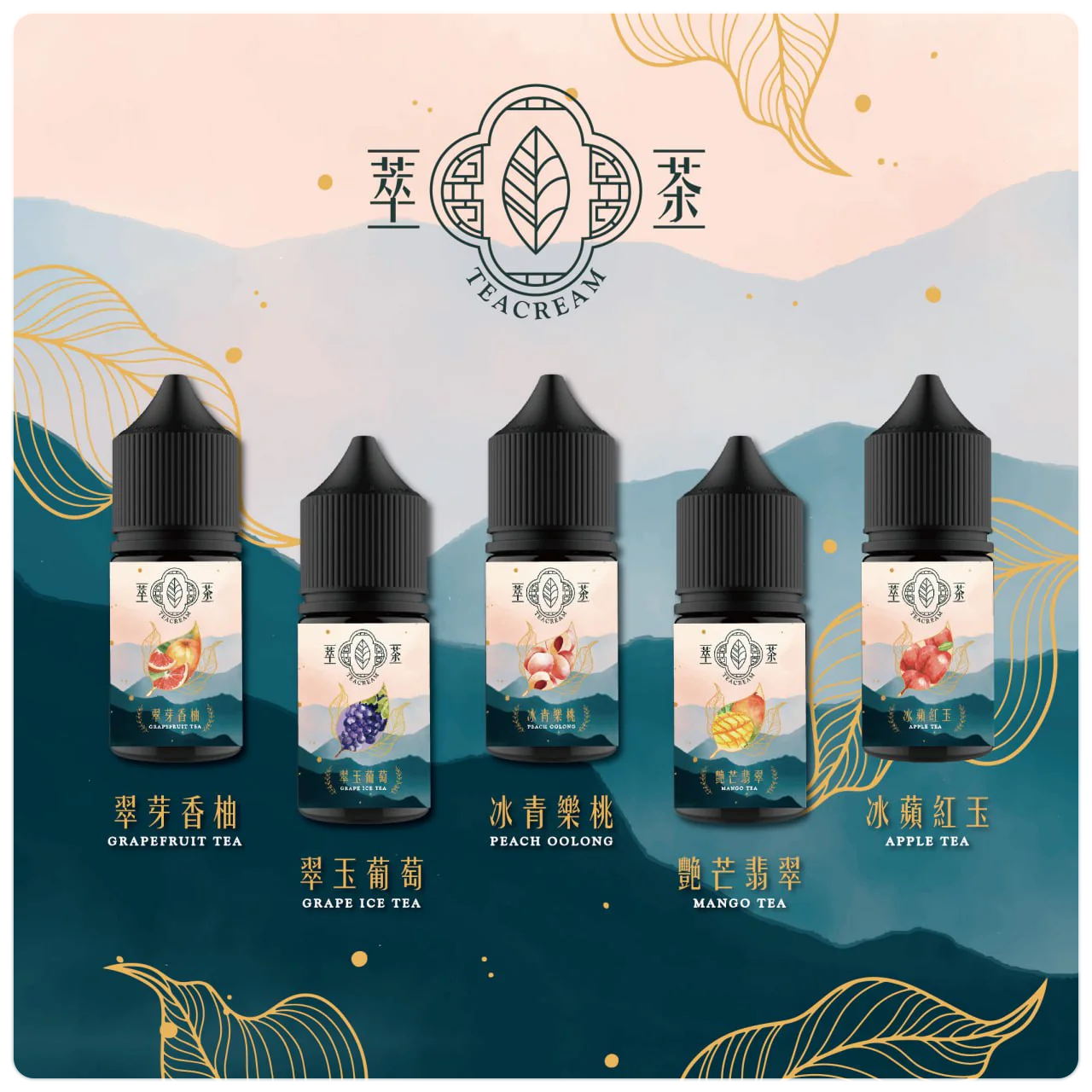 43c34baaf373bb1911f79701c45c1e59