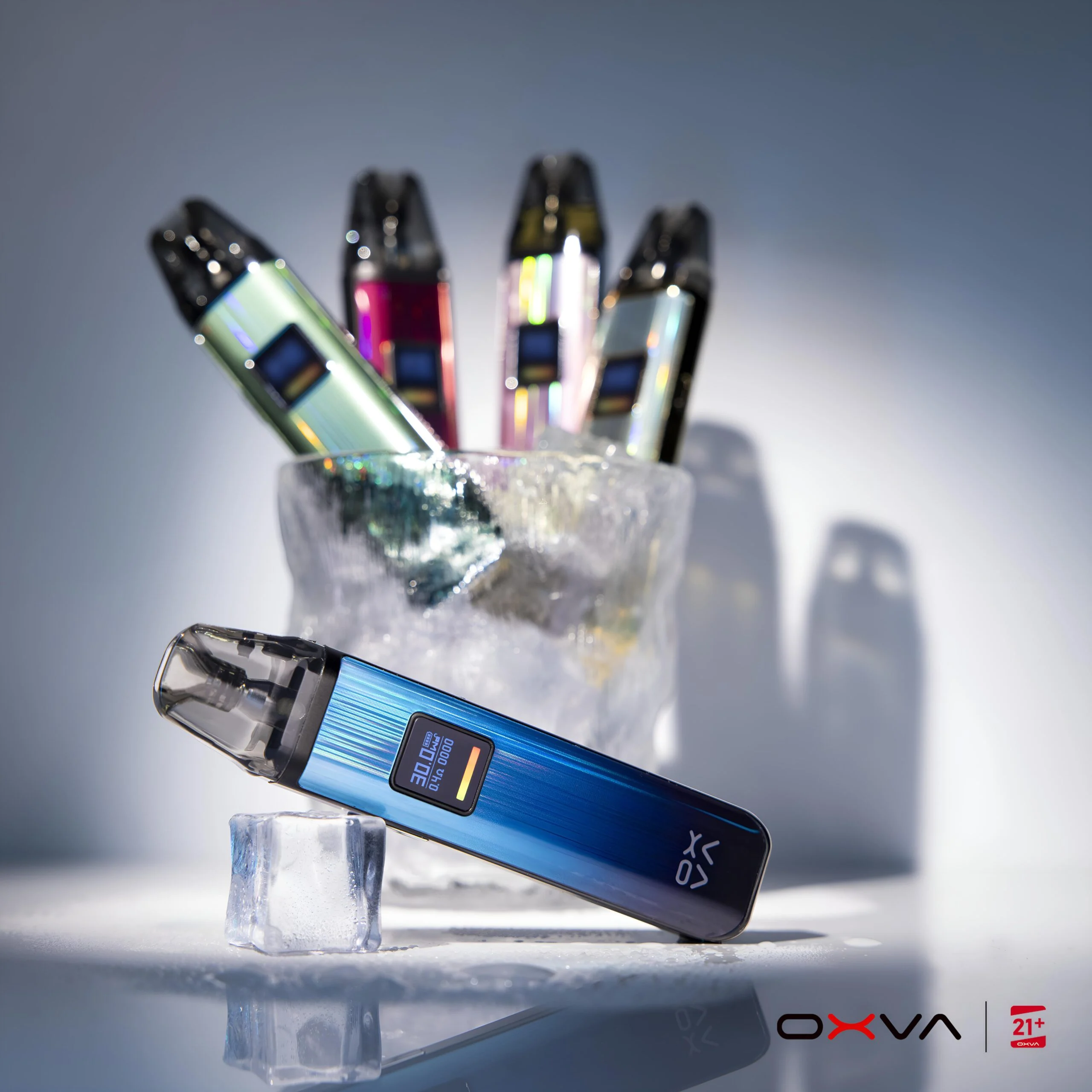 roma-小蠻牛三代-oxva-xlim-pro-主機套裝-5