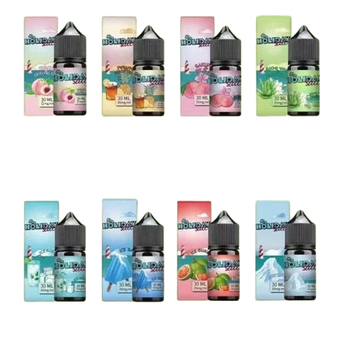 假日鹽-removebg-preview