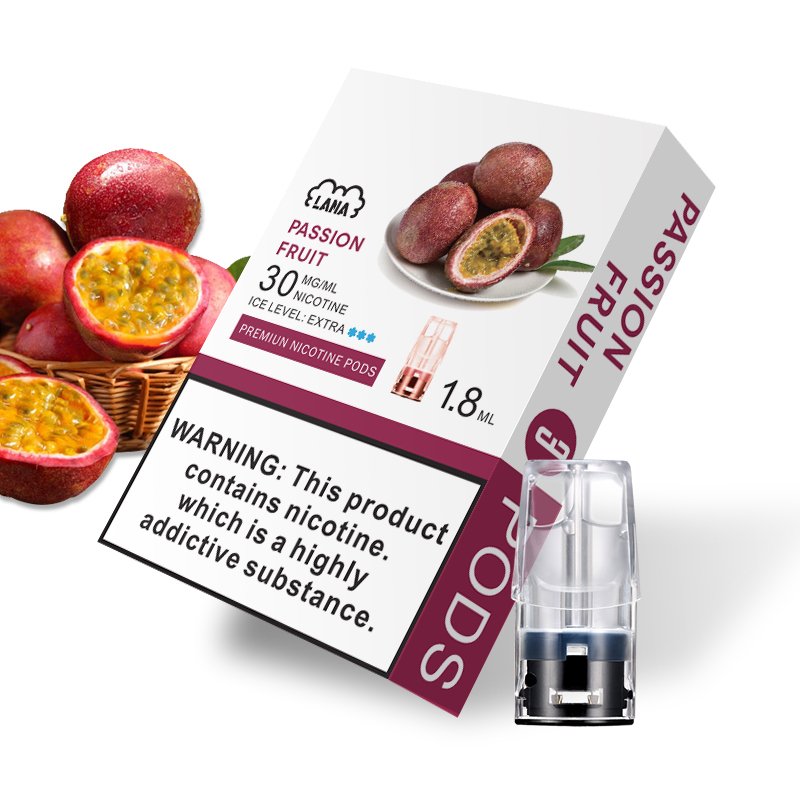 1684484015743201 (1)