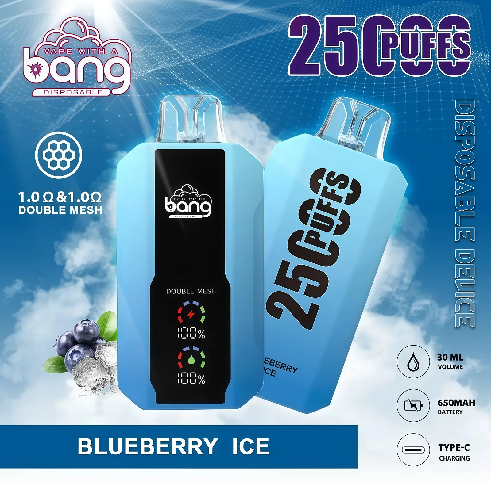 BANG-25000-Puffs-BLUEBERRY-ICE