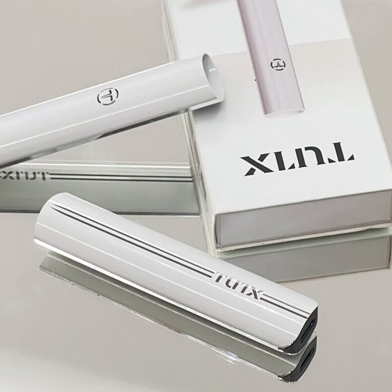 S-69460012-0-1180x800-1