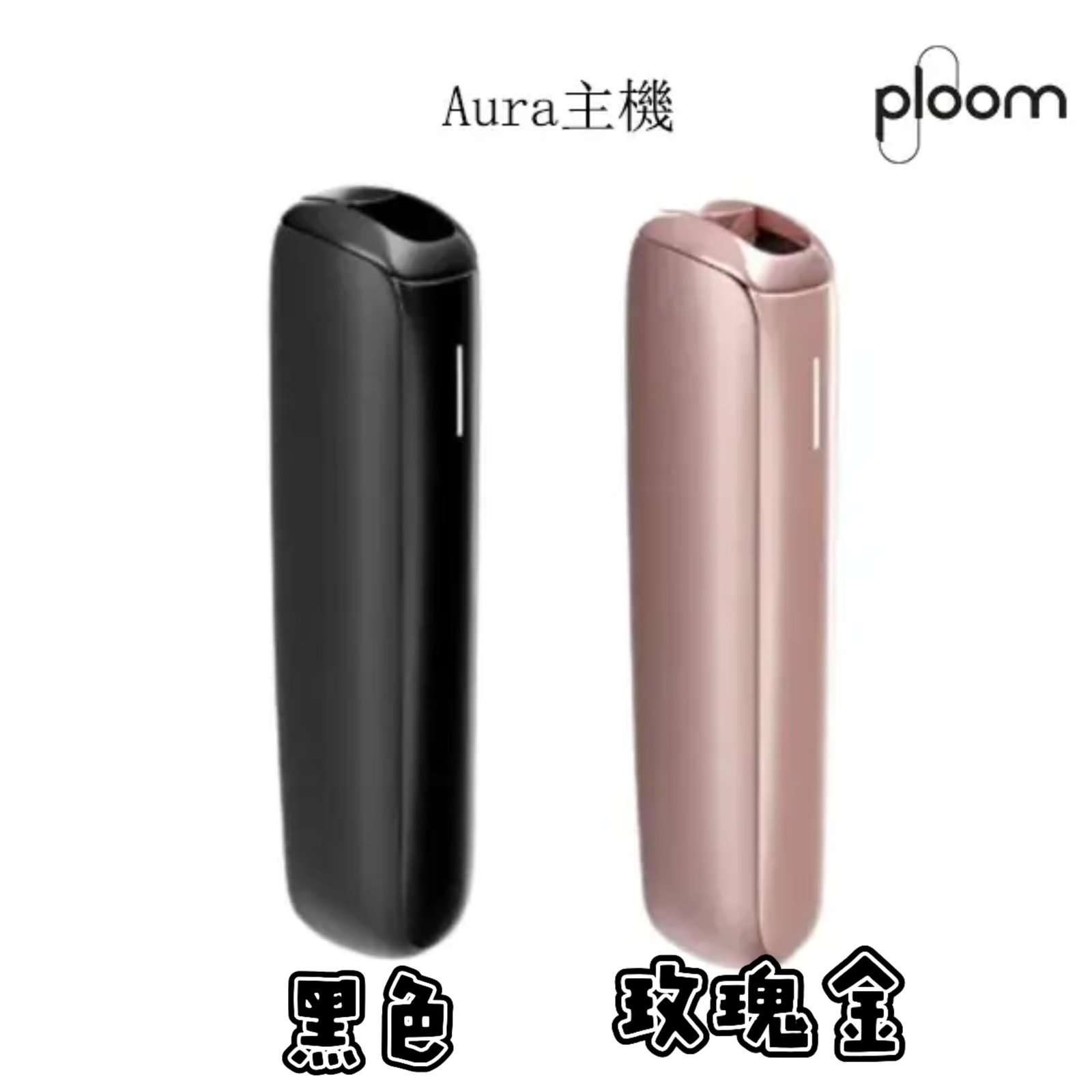 微信图片_20251209142413_226_64