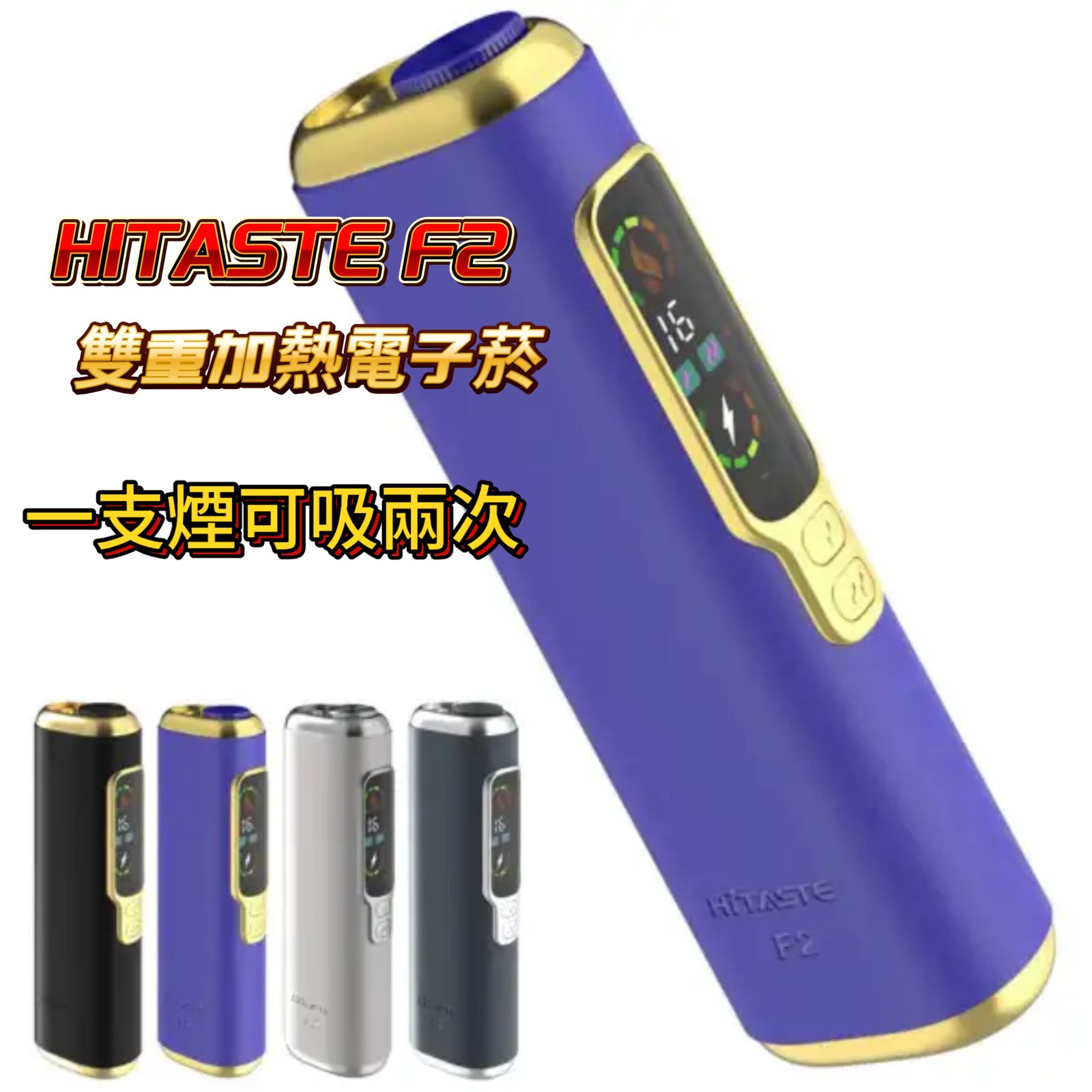 微信图片_20251212212816_379_64