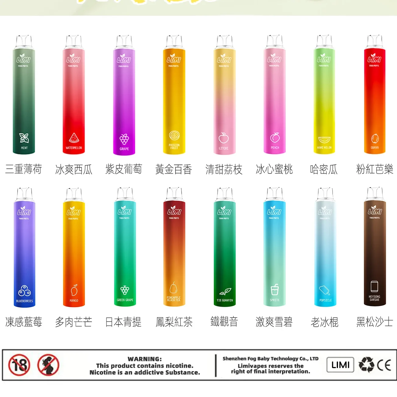 25a8c203926665e34a30166401375d79