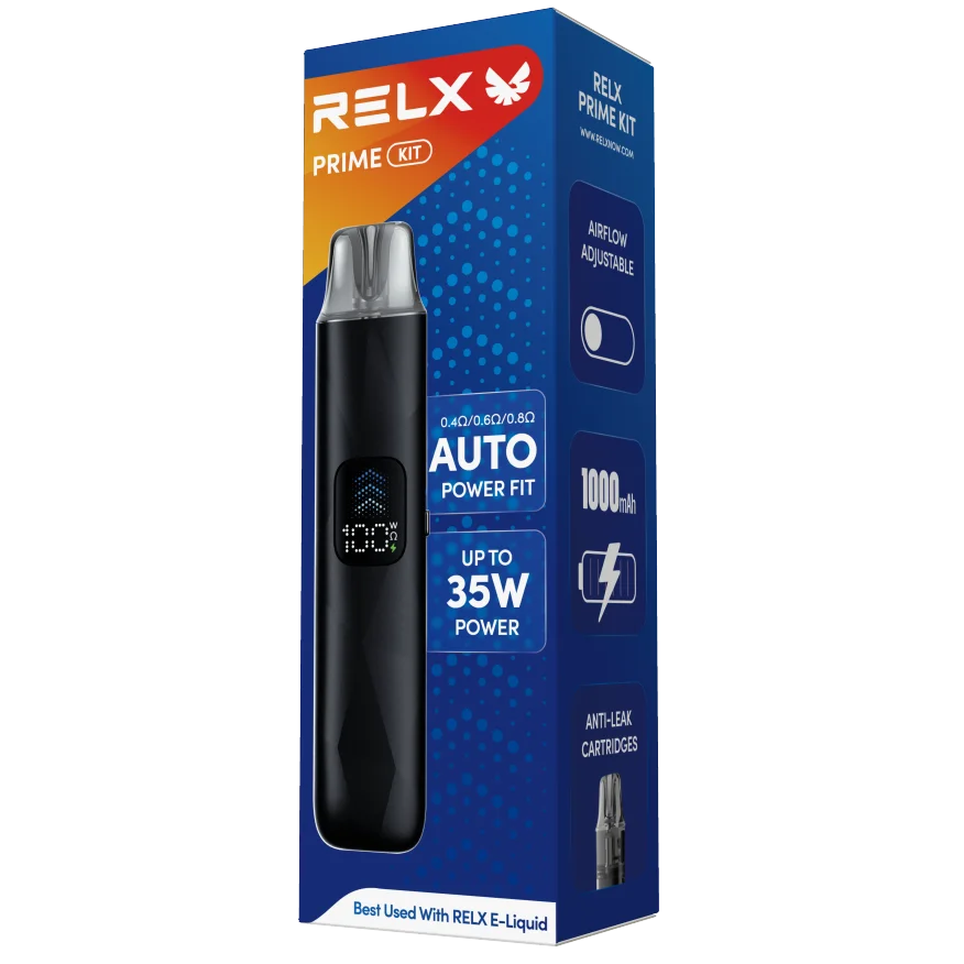 5587bbb7627cbfe26f82e8a6be100086