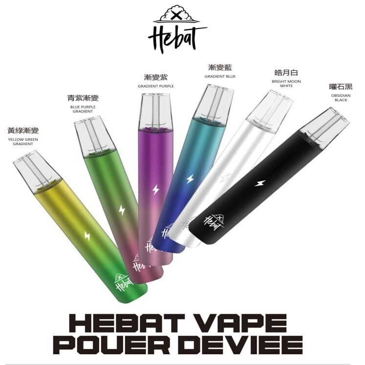 喜貝一代主機-主圖_副本