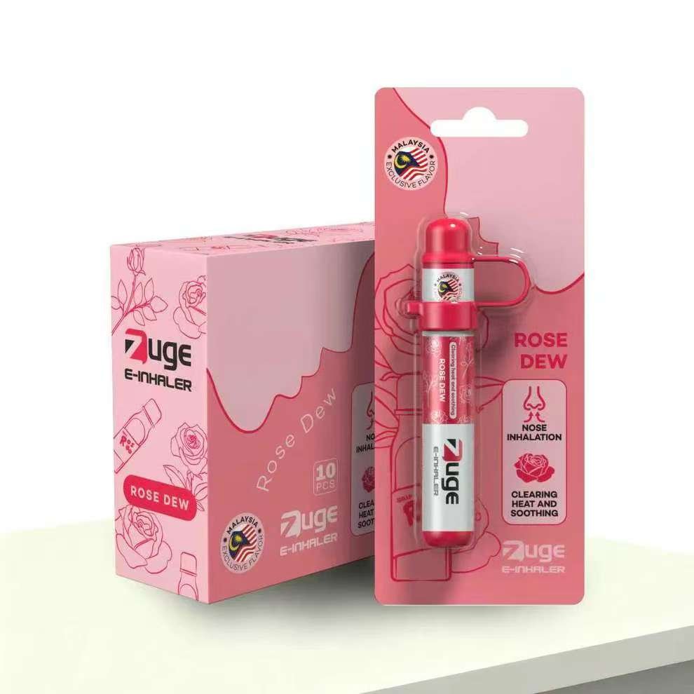 微信图片_20260120180102_973_11