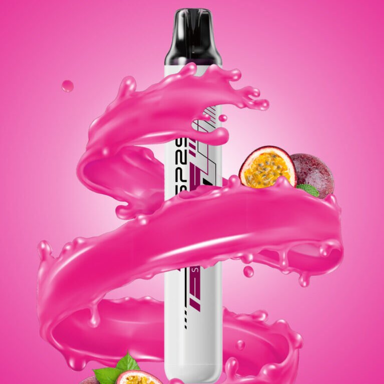 百香果-3-768x1365