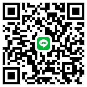 0c0f2ed60c9540e58aabfd87039d177